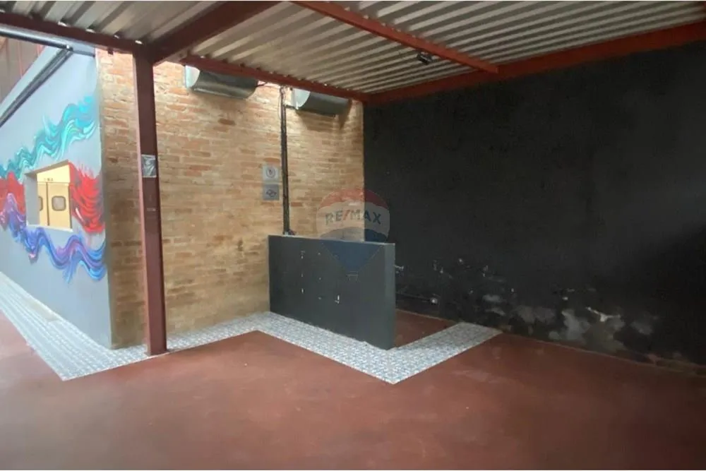 Loja-Salão, 280 m² - Foto 8