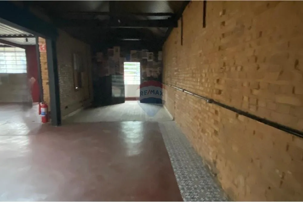 Loja-Salão, 280 m² - Foto 6
