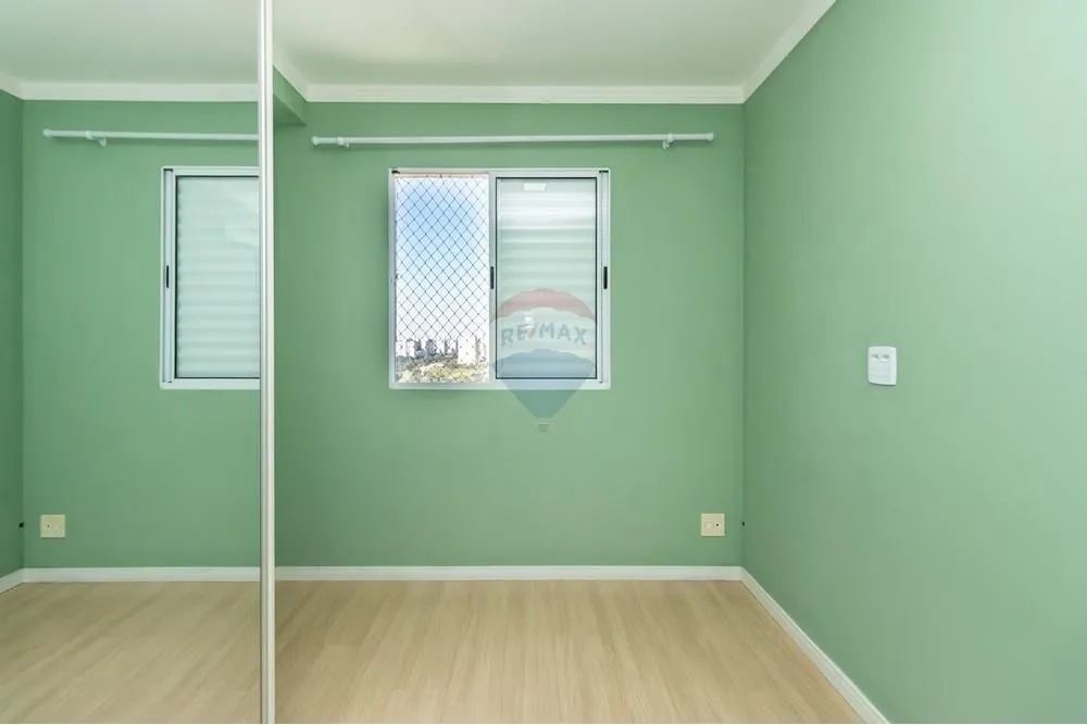 Apartamento, 2 quartos, 27 m² - Foto 8