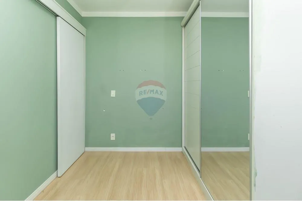 Apartamento, 2 quartos, 27 m² - Foto 10