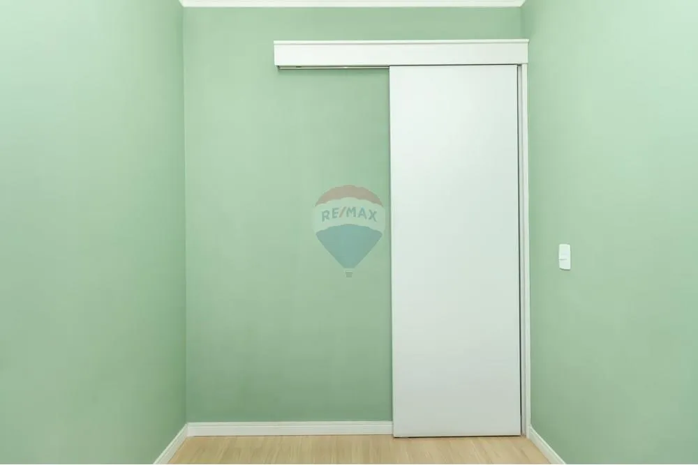 Apartamento, 2 quartos, 27 m² - Foto 7