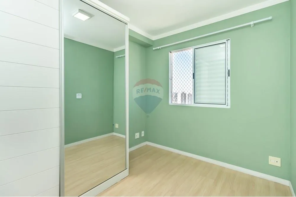 Apartamento, 2 quartos, 27 m² - Foto 9