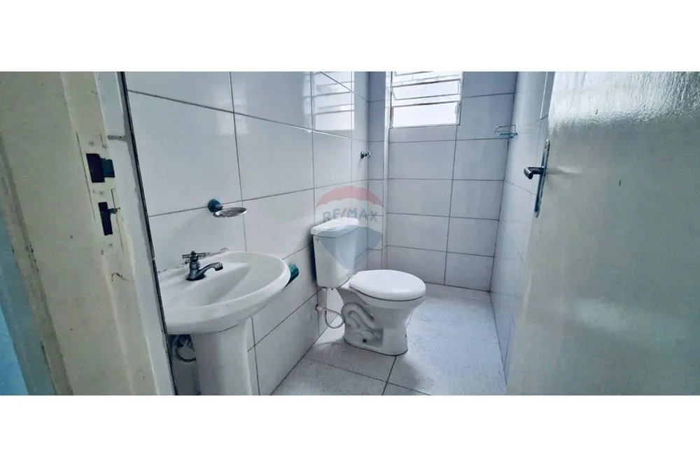 Kitnet-Studio, 21 m² - Foto 8