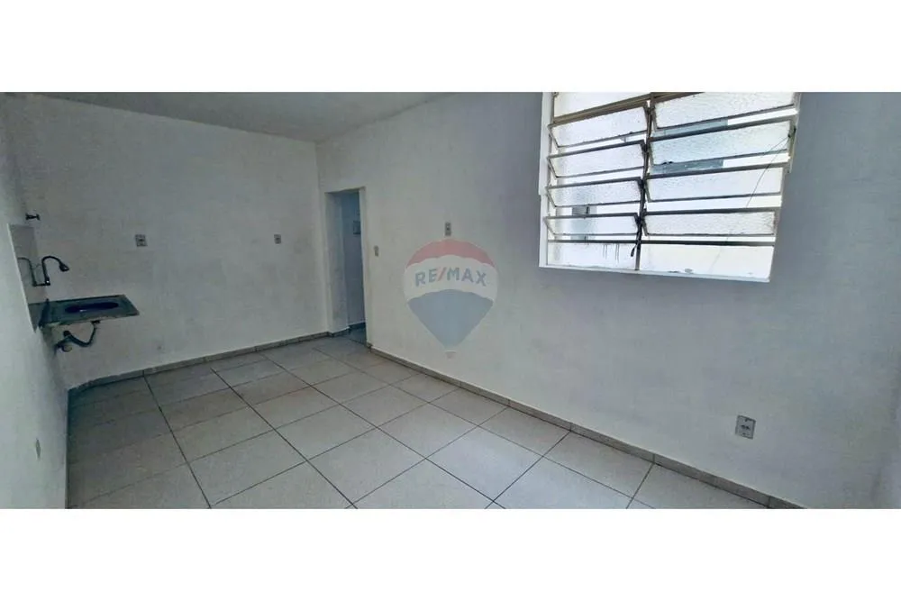 Kitnet-Studio, 21 m² - Foto 7