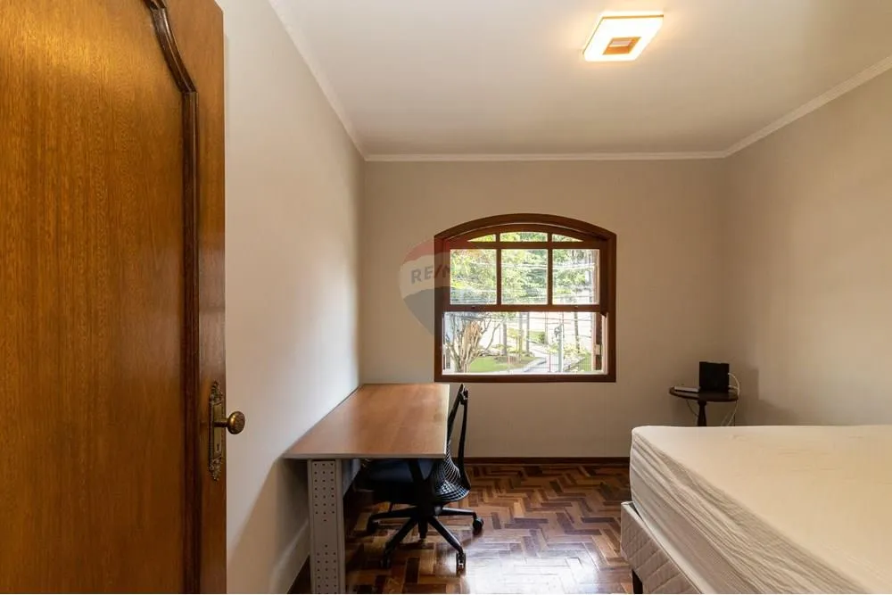 Casa, 3 quartos, 162 m² - Foto 13