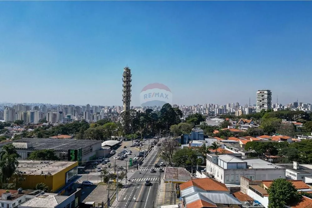 Casa, 3 quartos, 162 m² - Foto 4