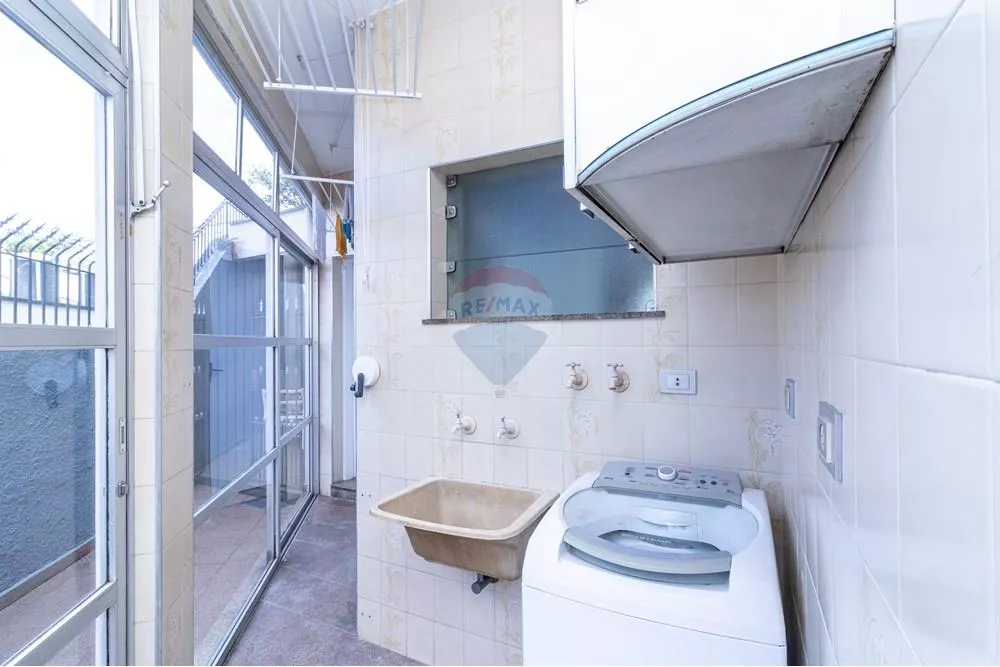 Casa, 3 quartos, 162 m² - Foto 3