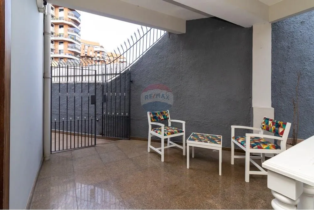 Casa, 3 quartos, 162 m² - Foto 6