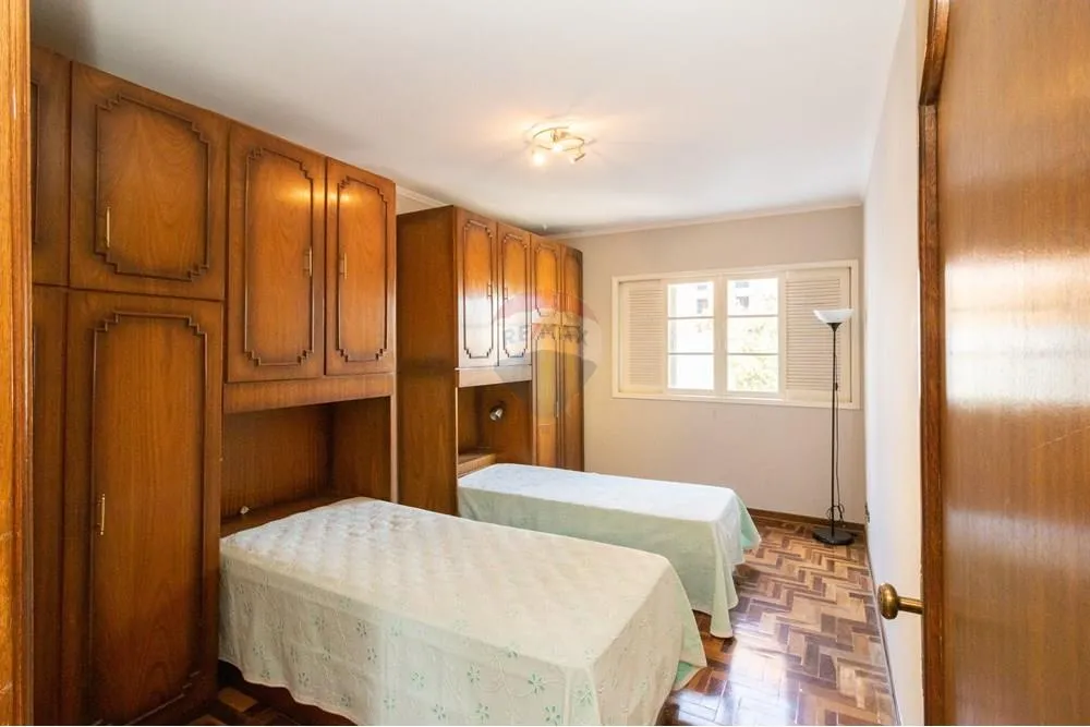Casa, 3 quartos, 162 m² - Foto 14