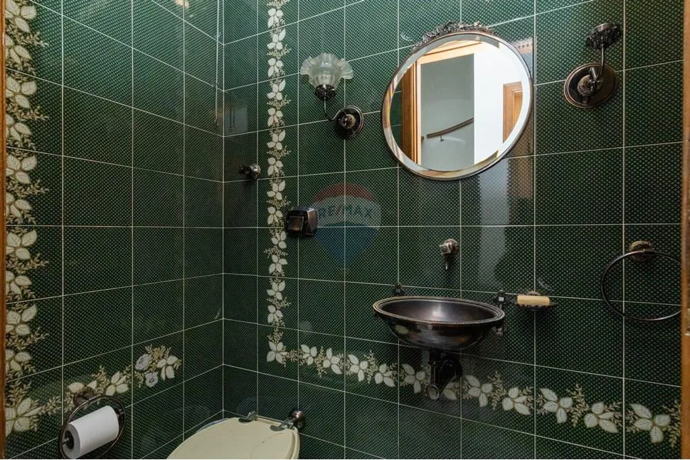 Casa, 3 quartos, 162 m² - Foto 11