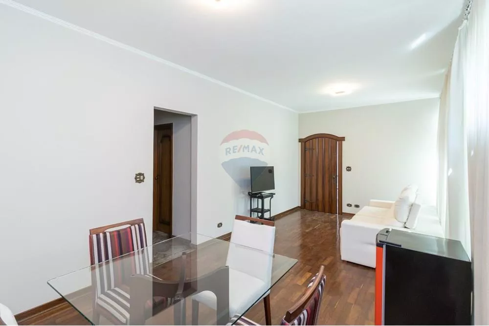 Casa, 3 quartos, 162 m² - Foto 1
