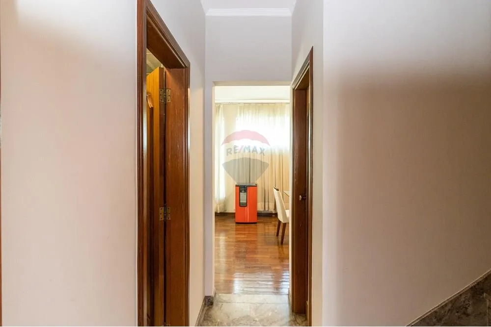 Casa, 3 quartos, 162 m² - Foto 16