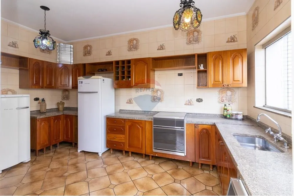 Casa, 3 quartos, 162 m² - Foto 15