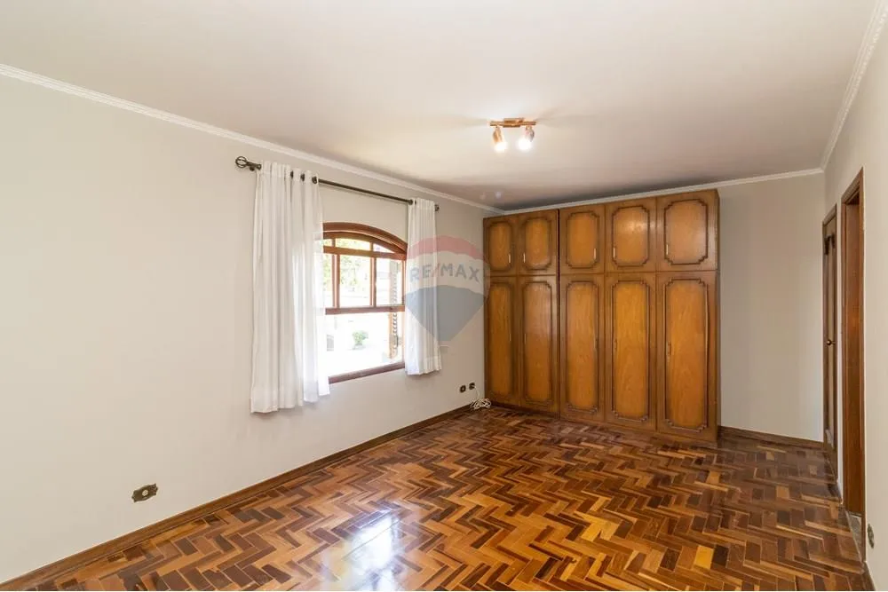 Casa, 3 quartos, 162 m² - Foto 10