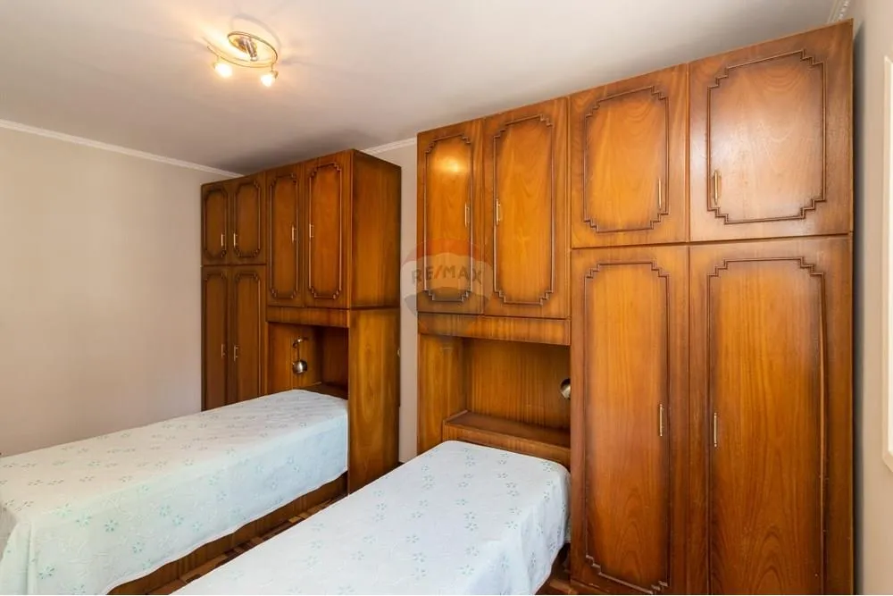 Casa, 3 quartos, 162 m² - Foto 12