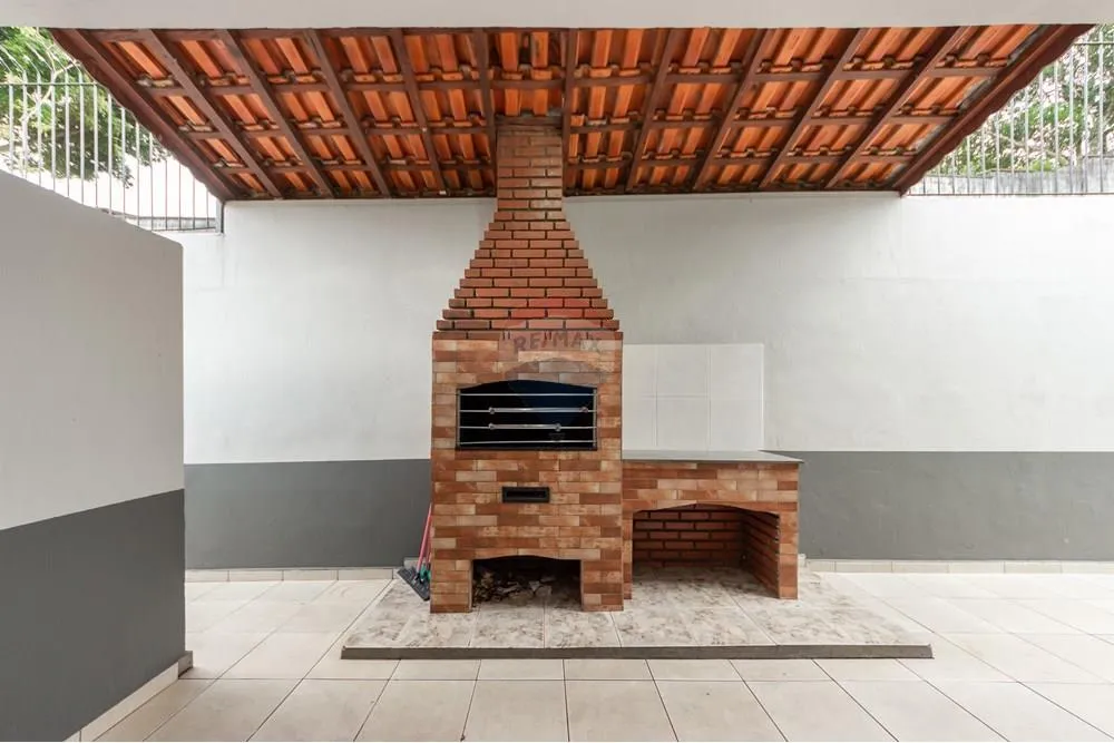 Apartamento, 2 quartos, 56 m² - Foto 8