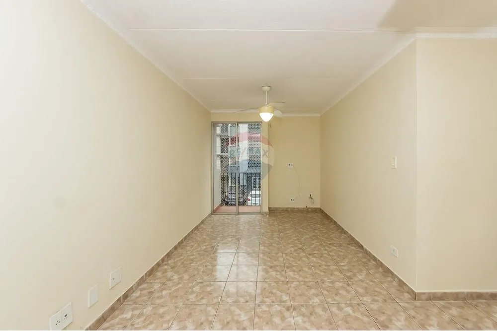 Apartamento, 2 quartos, 56 m² - Foto 4