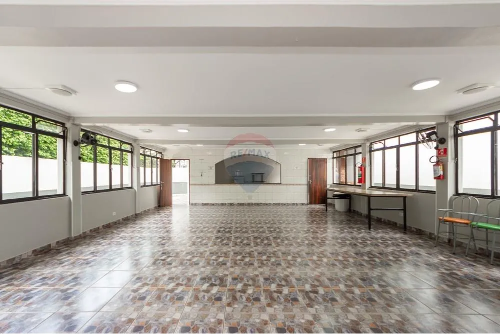Apartamento, 2 quartos, 56 m² - Foto 7