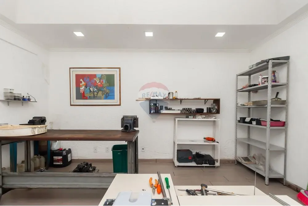 Casa, 3 quartos, 160 m² - Foto 7