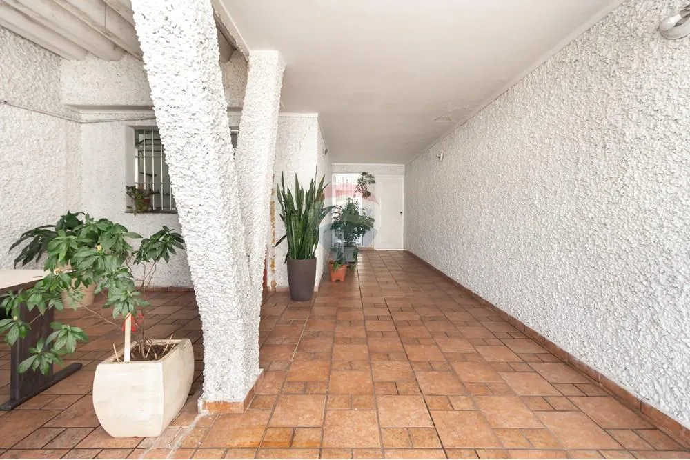 Casa, 3 quartos, 160 m² - Foto 1