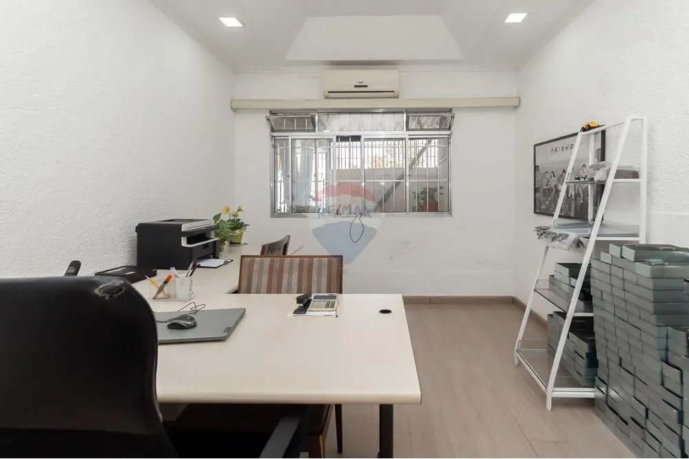 Casa, 3 quartos, 160 m² - Foto 8