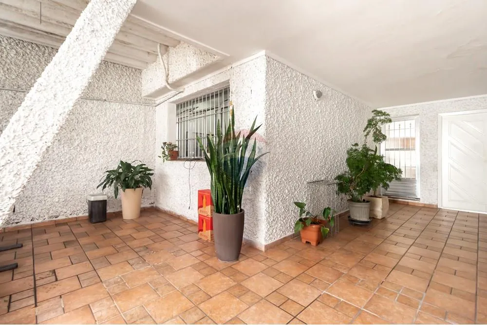 Casa, 3 quartos, 160 m² - Foto 9