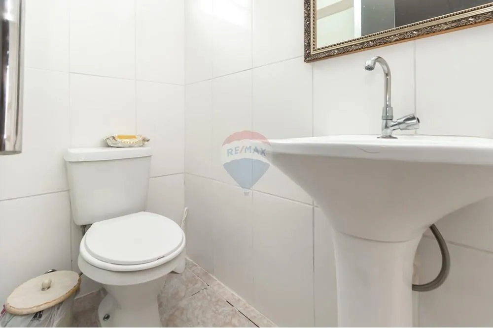 Casa, 3 quartos, 160 m² - Foto 5