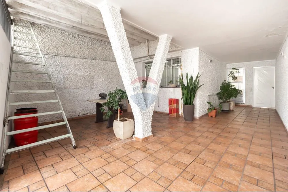 Casa, 3 quartos, 160 m² - Foto 10