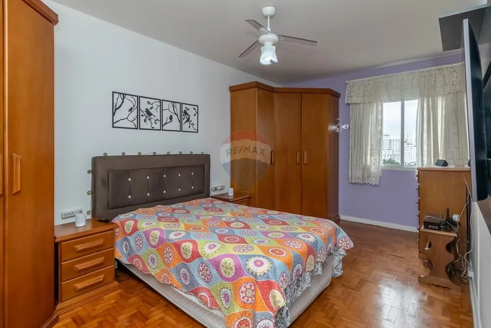 Apartamento, 2 quartos, 96 m² - Foto 5