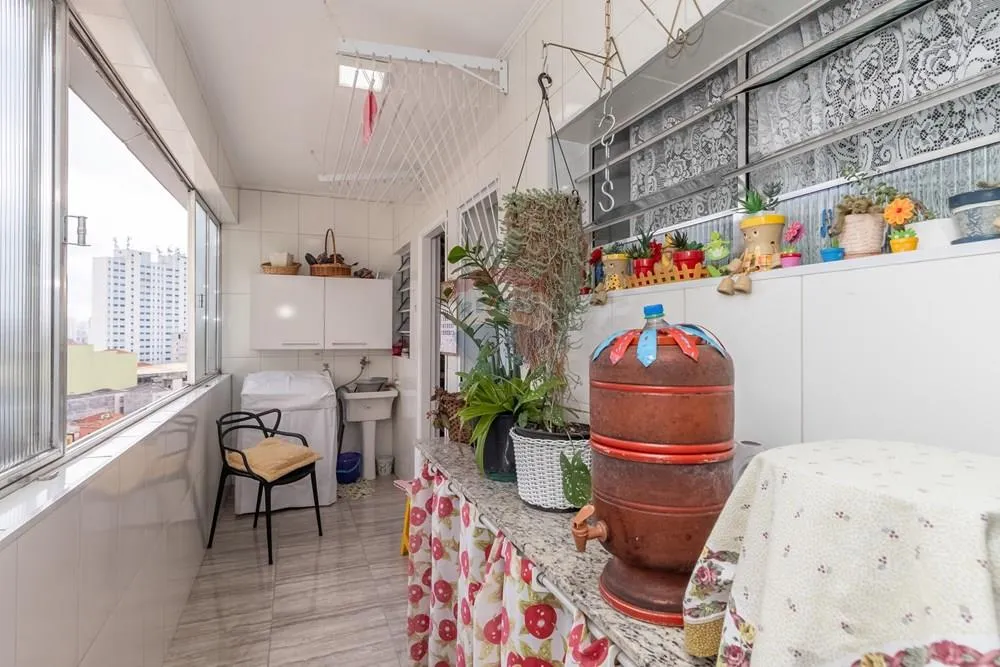 Apartamento, 2 quartos, 96 m² - Foto 12