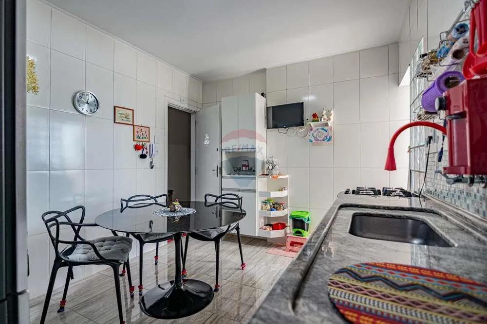 Apartamento, 2 quartos, 96 m² - Foto 9