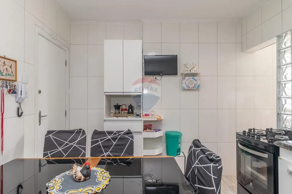 Apartamento, 2 quartos, 96 m² - Foto 10