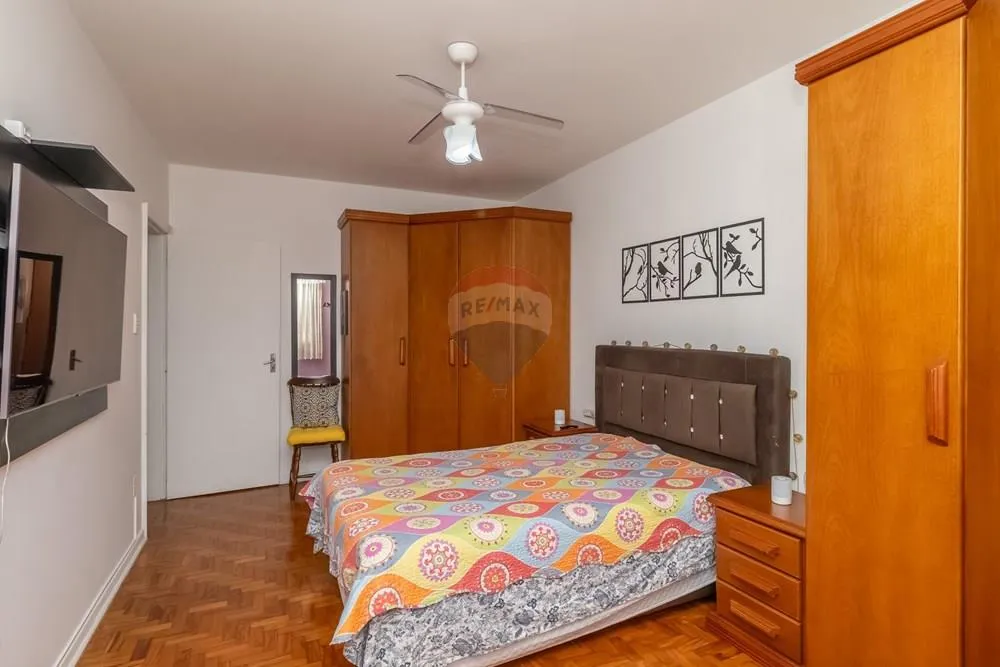 Apartamento, 2 quartos, 96 m² - Foto 7