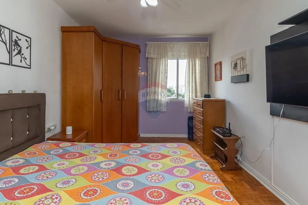Apartamento, 2 quartos, 96 m² - Foto 6