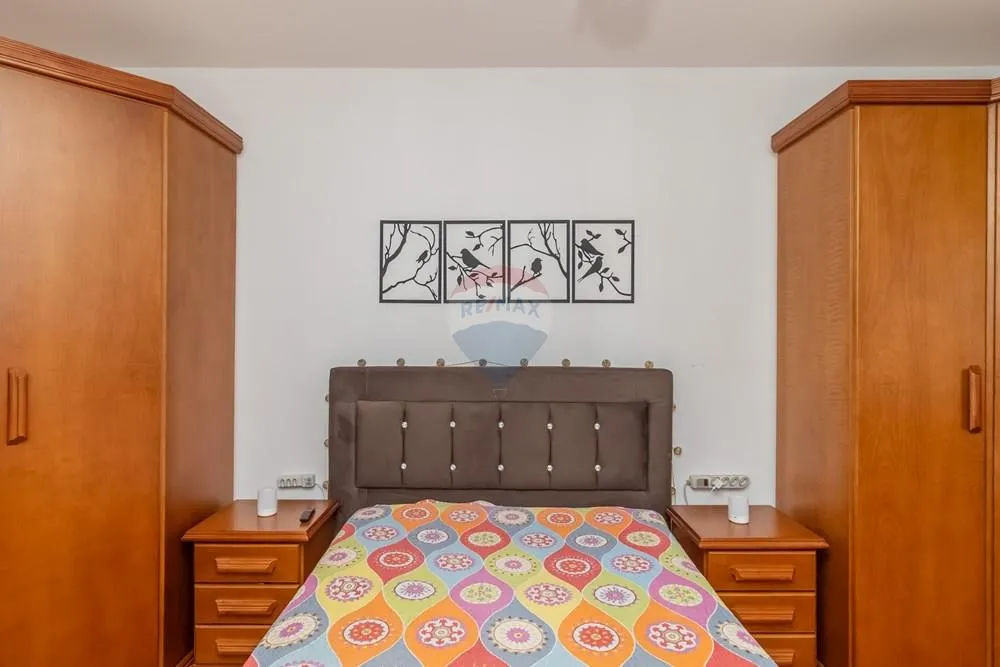 Apartamento, 2 quartos, 96 m² - Foto 8