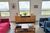 Apartamento, 1 quarto, 70 m² - Foto 3