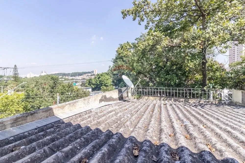 Sobrado, 3 quartos, 148 m² - Foto 7