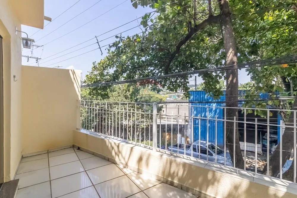 Sobrado, 3 quartos, 148 m² - Foto 4