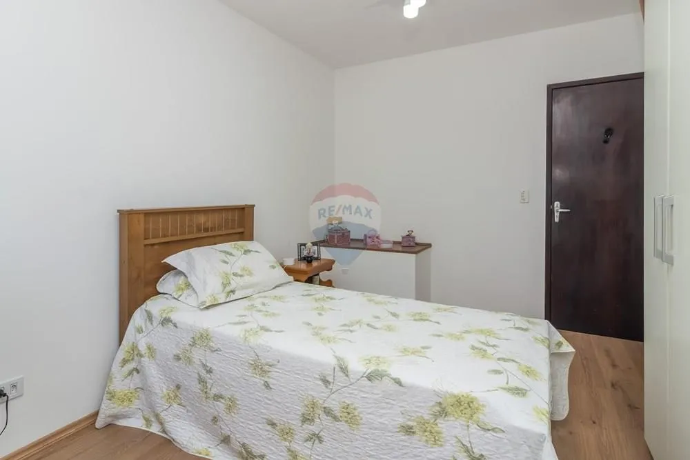 Sobrado, 3 quartos, 148 m² - Foto 6
