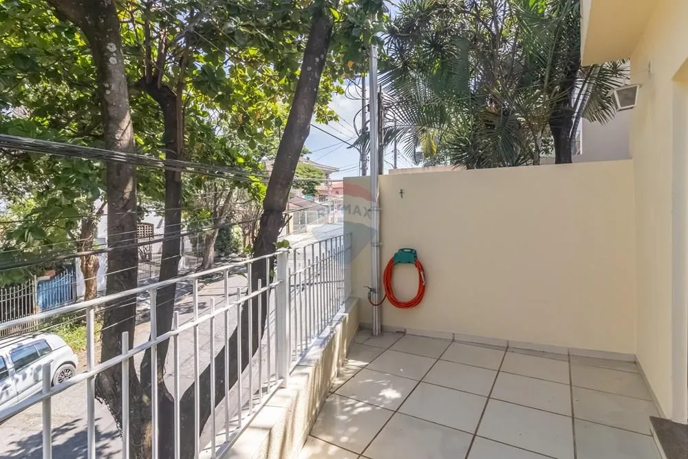 Sobrado, 3 quartos, 148 m² - Foto 5