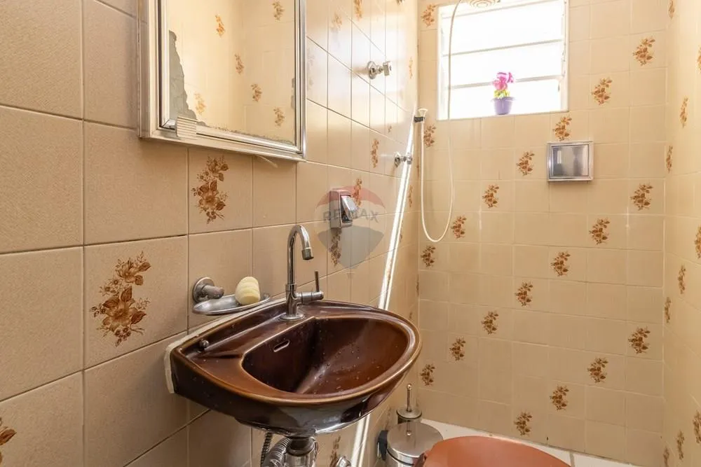 Sobrado, 3 quartos, 148 m² - Foto 3
