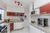 Apartamento, 3 quartos, 60 m² - Foto 2