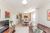 Apartamento, 3 quartos, 60 m² - Foto 4