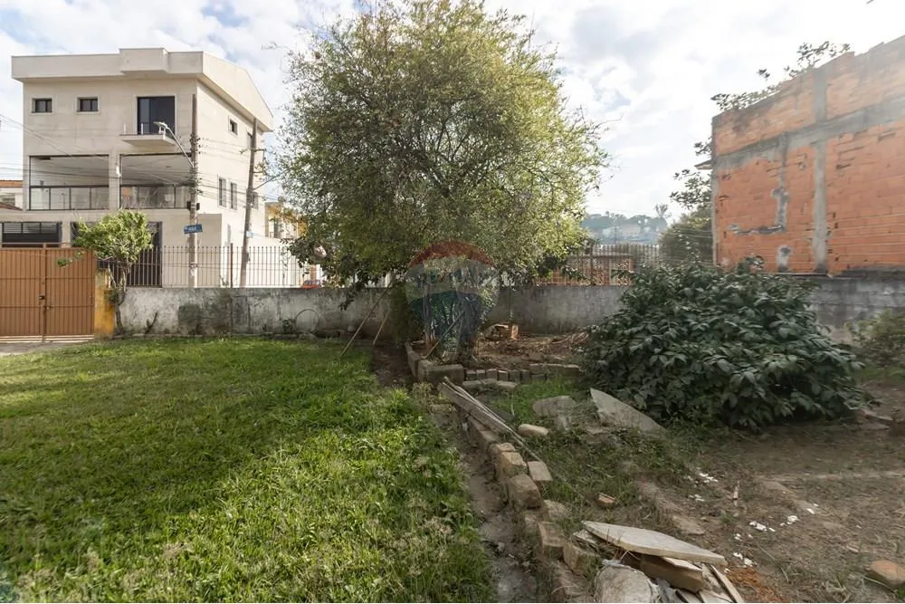 Terreno, 400 m² - Foto 5