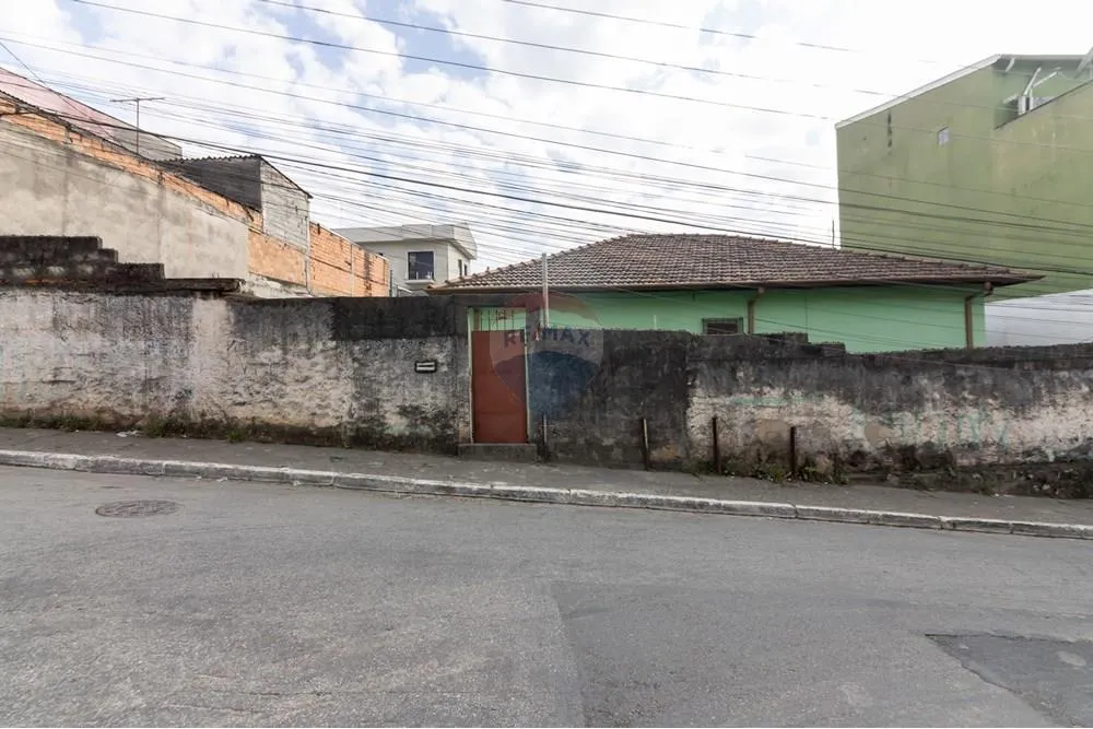 Terreno, 400 m² - Foto 7