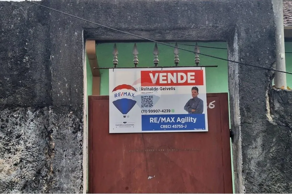 Terreno, 400 m² - Foto 5