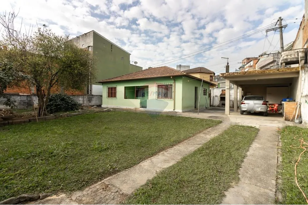 Terreno, 400 m² - Foto 2