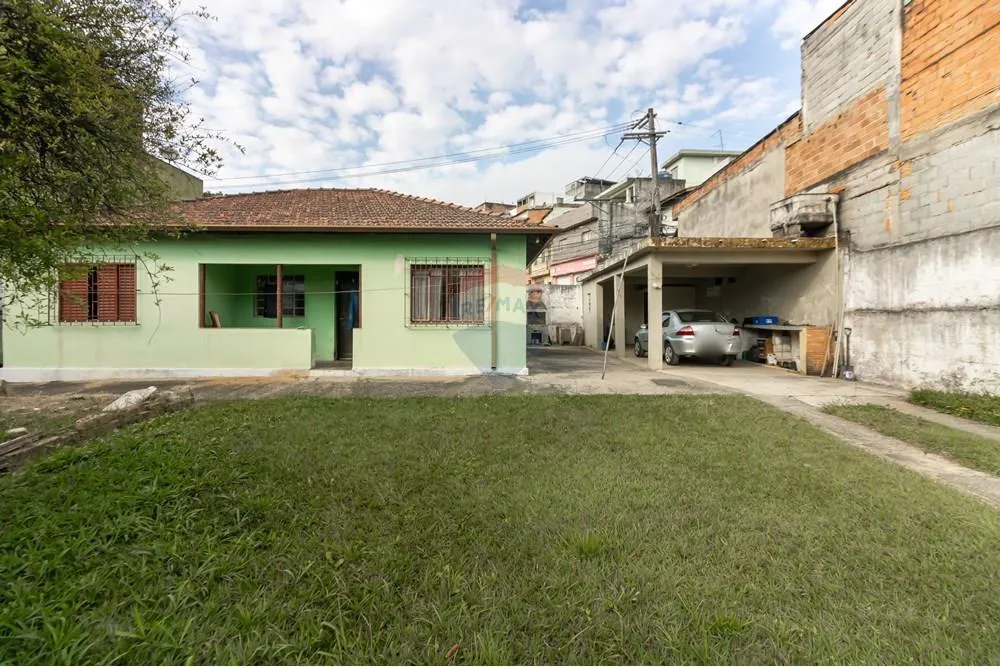 Terreno, 400 m² - Foto 4
