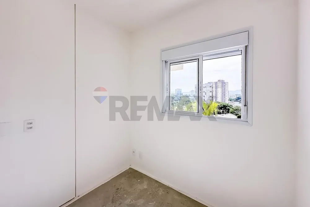 Apartamento, 2 quartos, 50 m² - Foto 8
