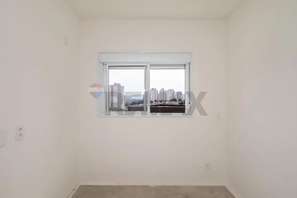 Apartamento, 2 quartos, 50 m² - Foto 8